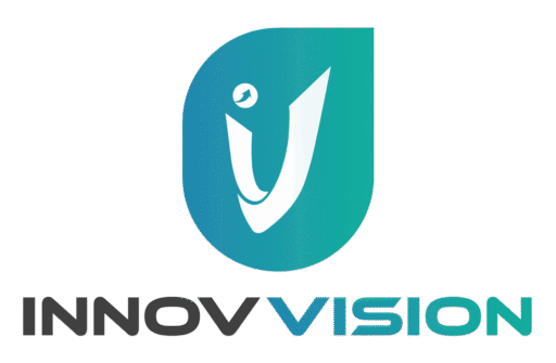 INNOV VISION